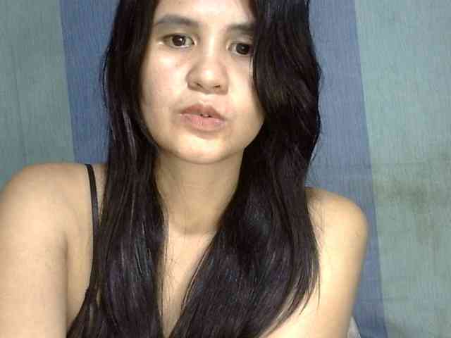 HOTTIEMEE webcam