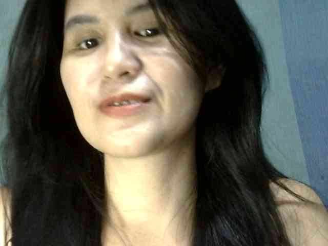 HOTTIEMEE webcam