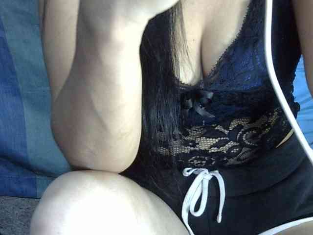 HOTTIEMEE