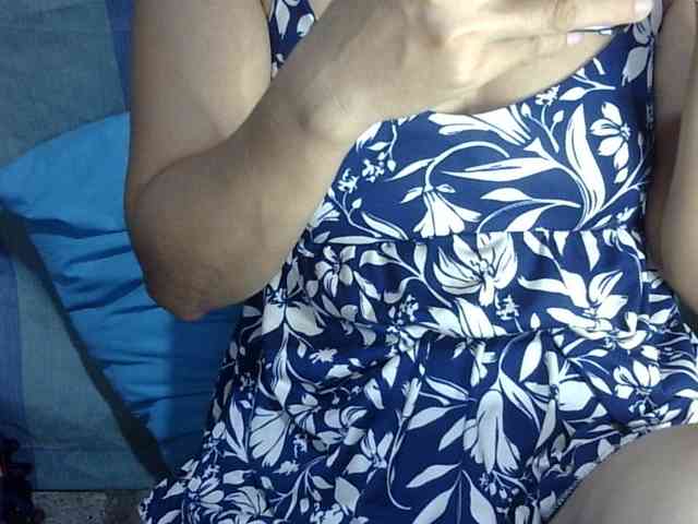 HOTTIEMEE HOTTIEMEE