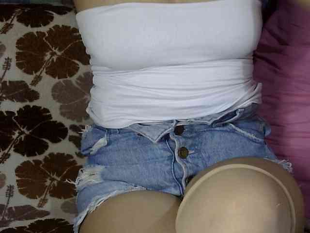 HOTTIEMEE