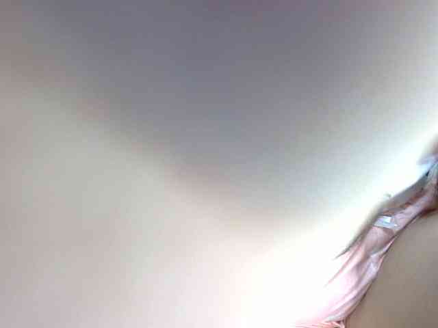 HOTTIEMEE webcam