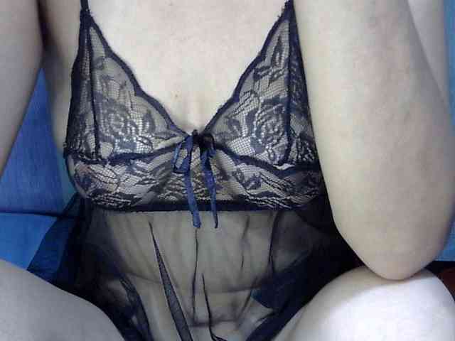 HOTTIEMEE webcam