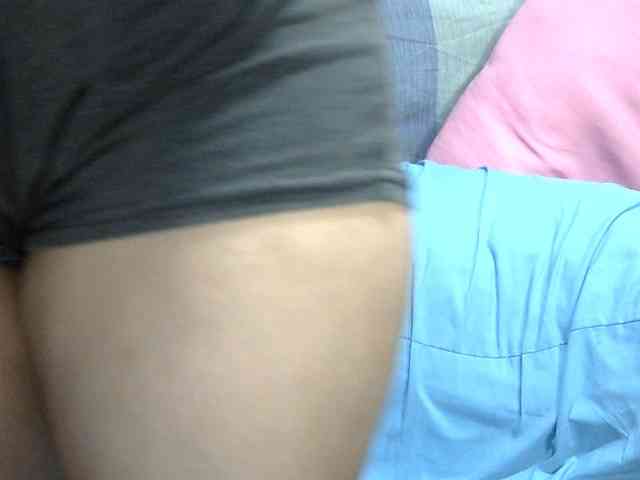 HOTTIEMEE webcam