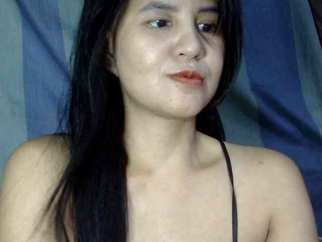 HOTTIEMEE
