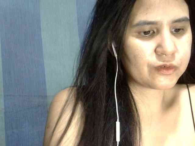 HOTTIEMEE webcam