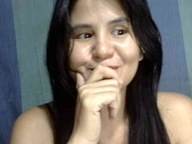 HOTTIEMEE webcam