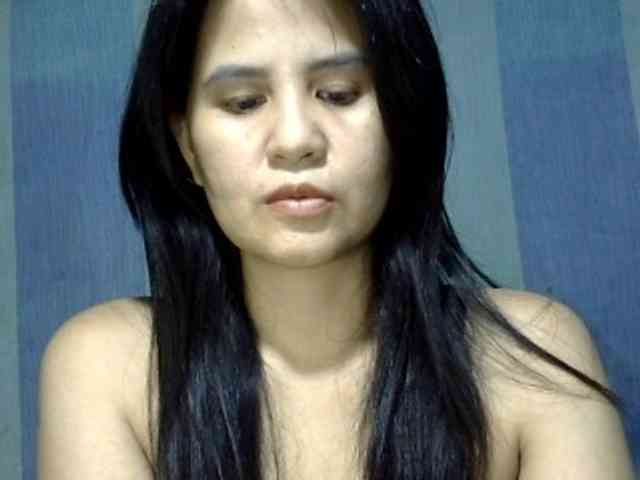 HOTTIEMEE webcam