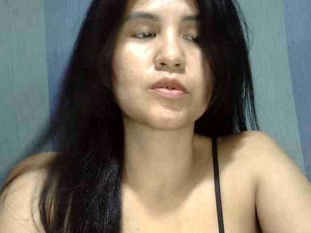HOTTIEMEE