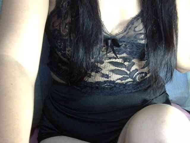 HOTTIEMEE