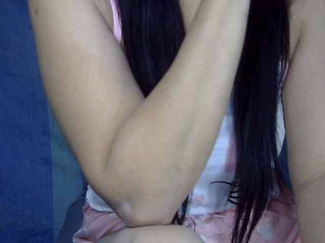 HOTTIEMEE