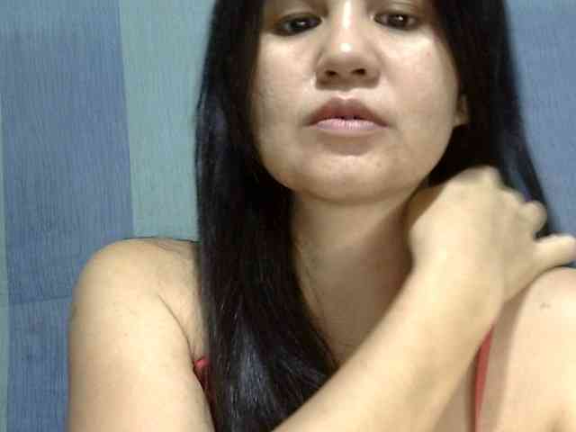 HOTTIEMEE