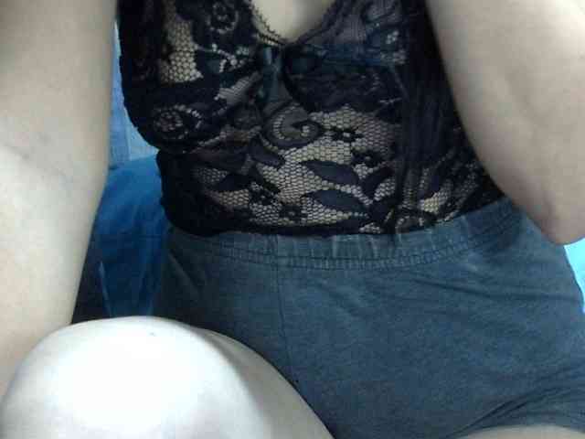 HOTTIEMEE webcam