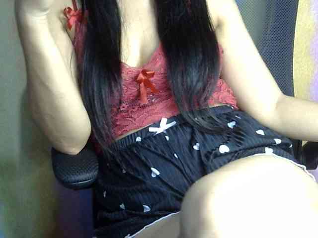 HOTTIEMEE HOTTIEMEE