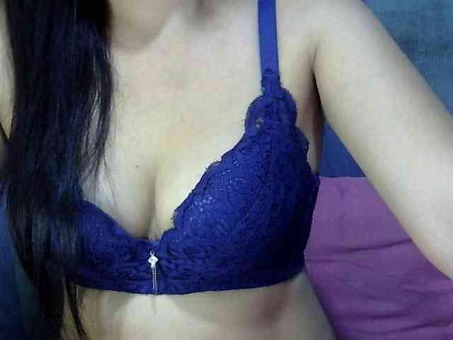HOTTIEMEE webcam