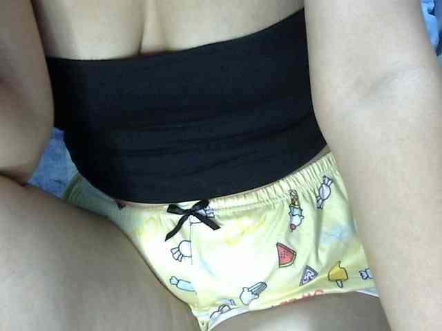 HOTTIEMEE