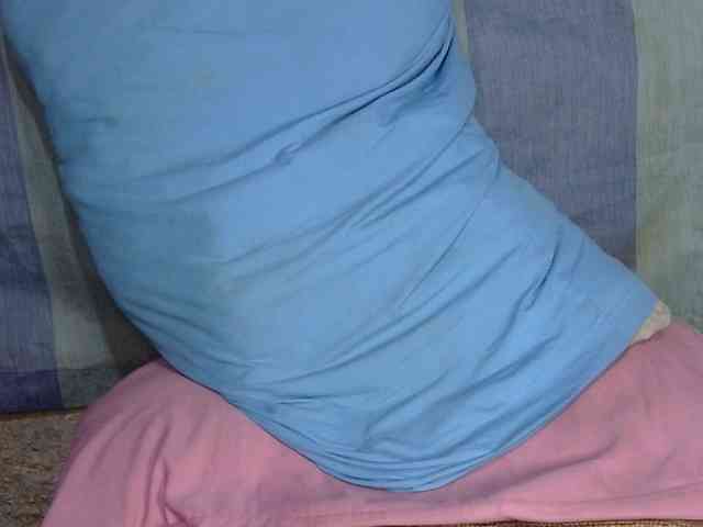 HOTTIEMEE webcam
