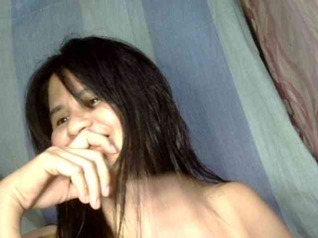 HOTTIEMEE webcam