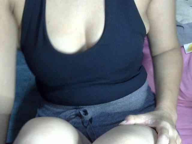 HOTTIEMEE webcam