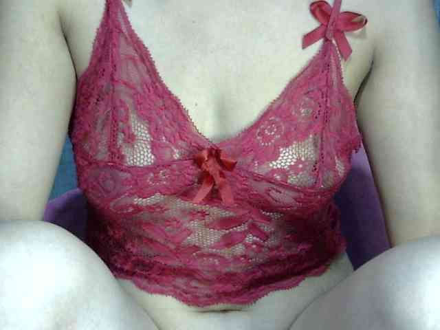 HOTTIEMEE webcam