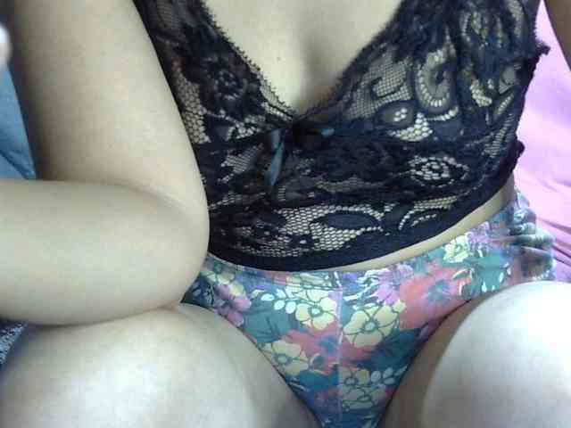 HOTTIEMEE webcam