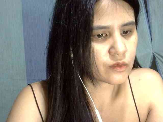 HOTTIEMEE webcam