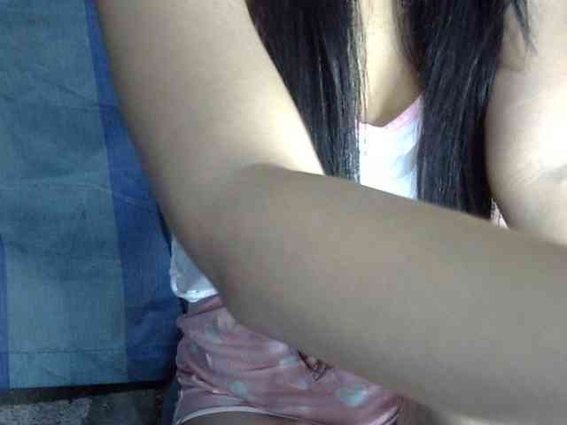 HOTTIEMEE