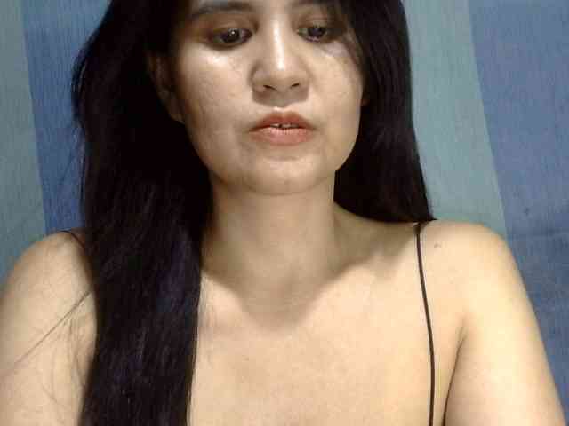 HOTTIEMEE webcam