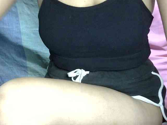 HOTTIEMEE