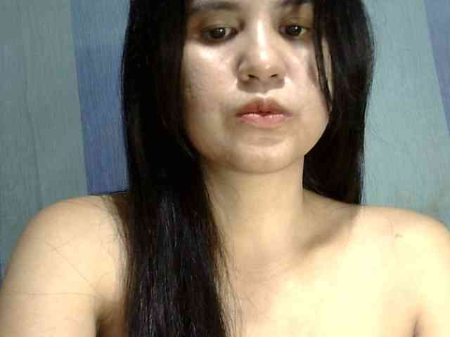 HOTTIEMEE