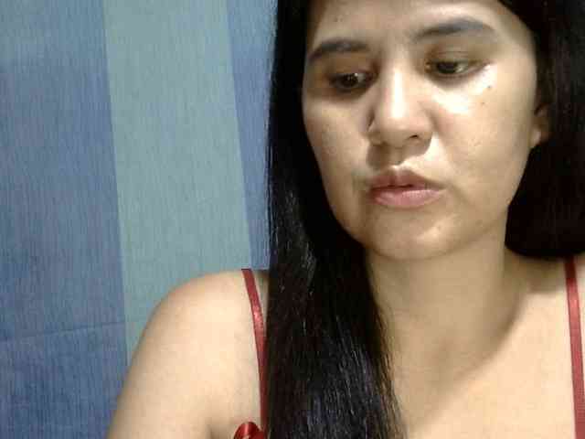 HOTTIEMEE webcam