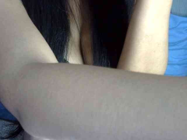 HOTTIEMEE webcam