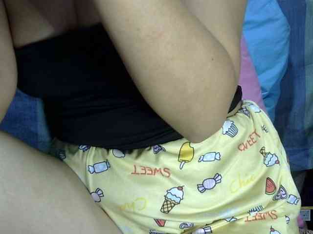 HOTTIEMEE