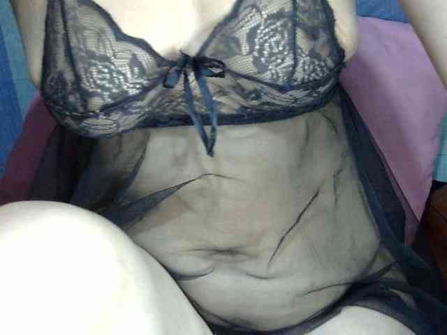 HOTTIEMEE webcam