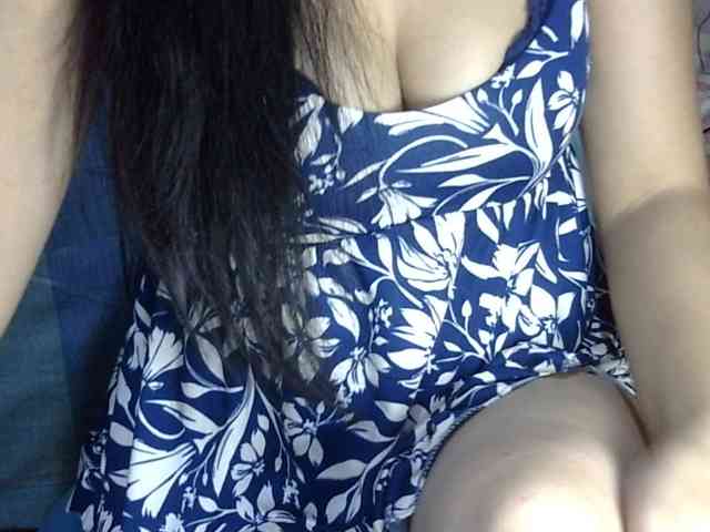 HOTTIEMEE webcam