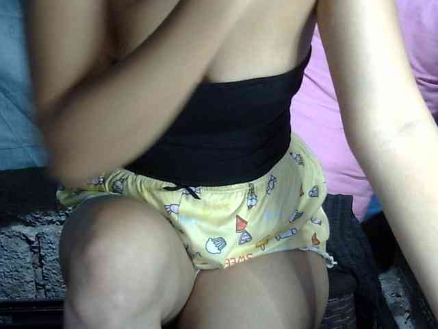 HOTTIEMEE