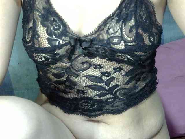 HOTTIEMEE webcam