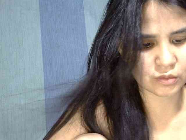 HOTTIEMEE