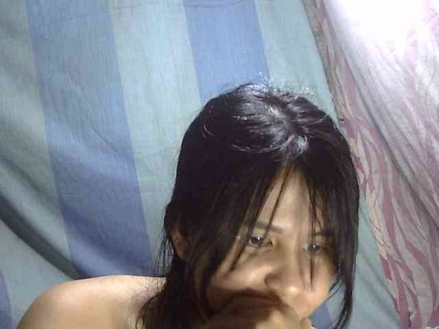 HOTTIEMEE webcam