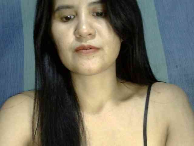 HOTTIEMEE