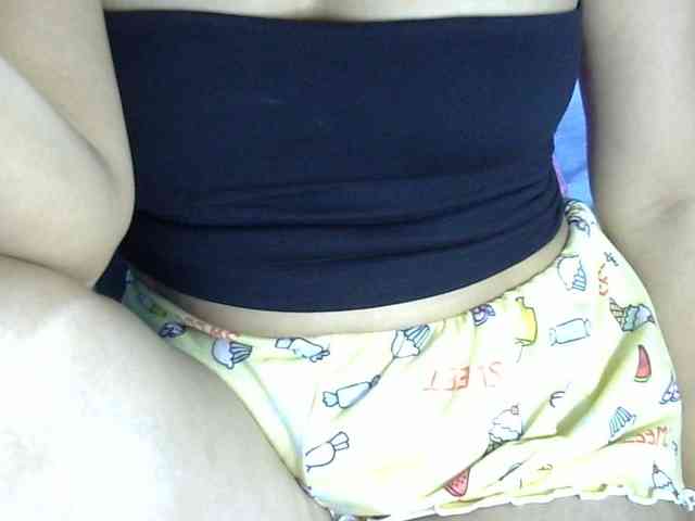 HOTTIEMEE