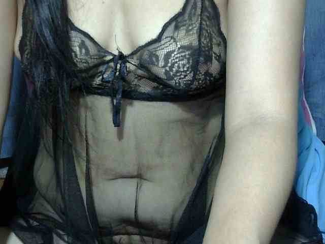 HOTTIEMEE webcam