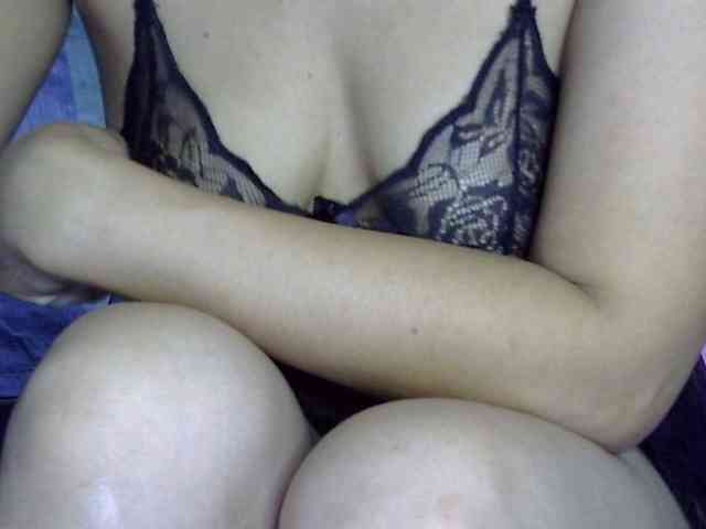 HOTTIEMEE webcam
