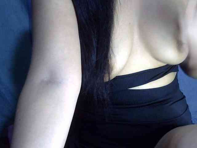 HOTTIEMEE webcam