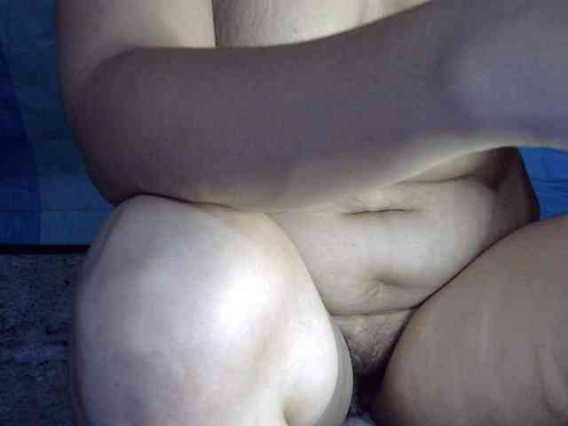 HOTTIEMEE