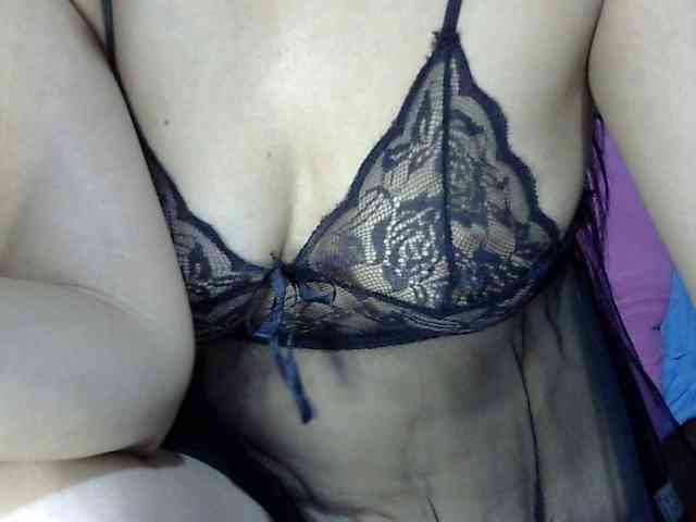 HOTTIEMEE