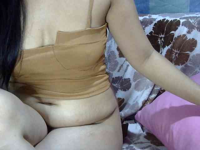 HOTTIEMEE webcam