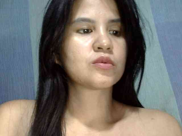 HOTTIEMEE webcam