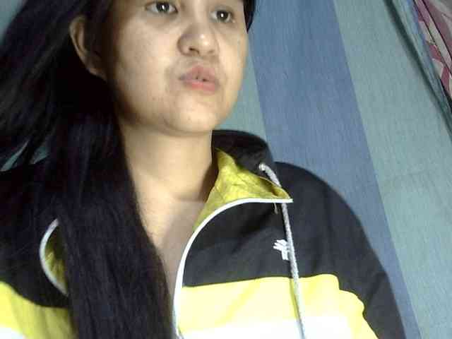 HOTTIEMEE
