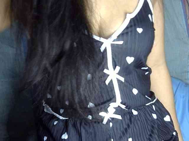 HOTTIEMEE